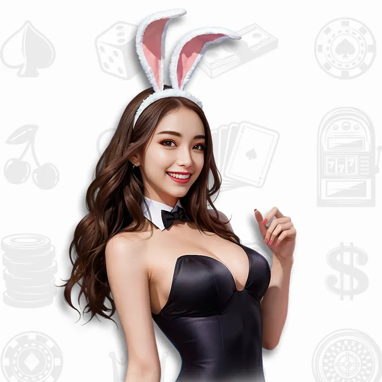 Exclusive promotions and bonuses at yy777.bet