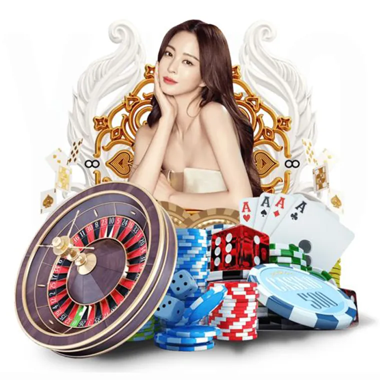 Secure and trusted online gaming platform yy777.bet