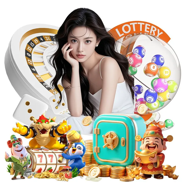 24/7 customer support for yy777.bet users