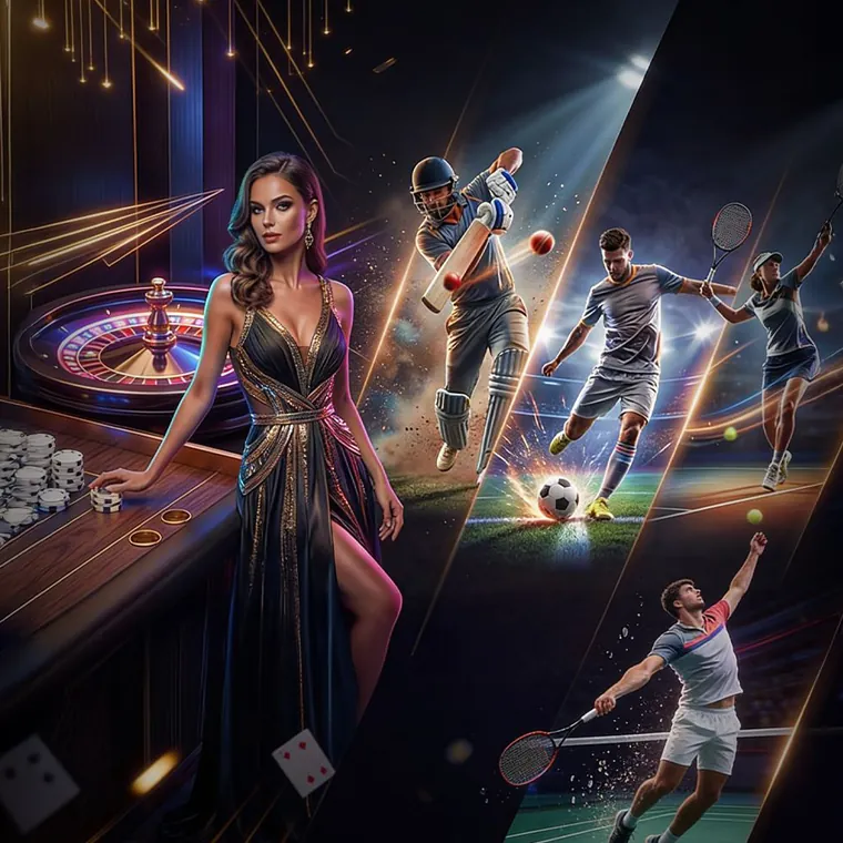 yy777 bet Slot Games