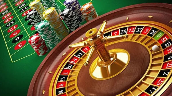 Casino games and slot machines at yy777.bet