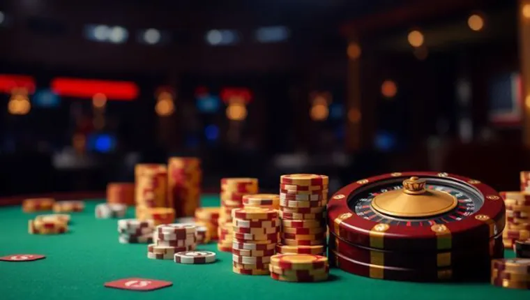 Various secure payment methods available at yy777.bet for Philippine players