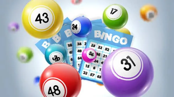 Sports betting with competitive odds on yy777.bet