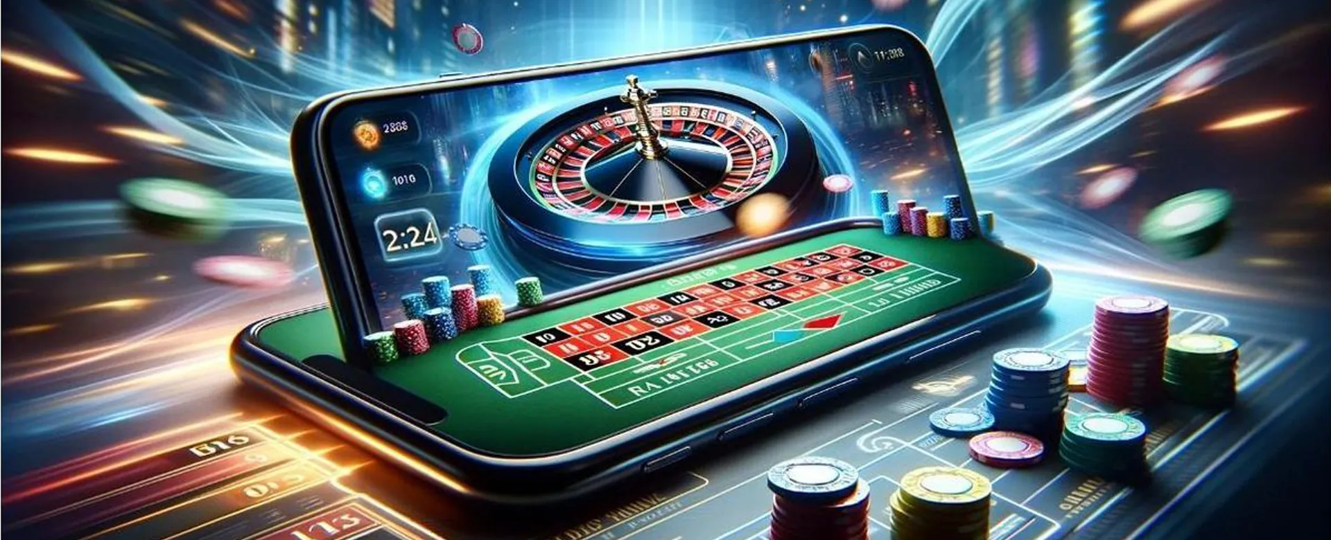 yy777.bet online gaming platform with casino games and promotions for players in the Philippines