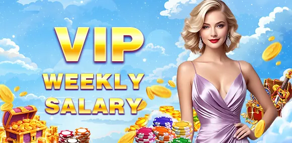 yy777.bet welcome bonus for new players